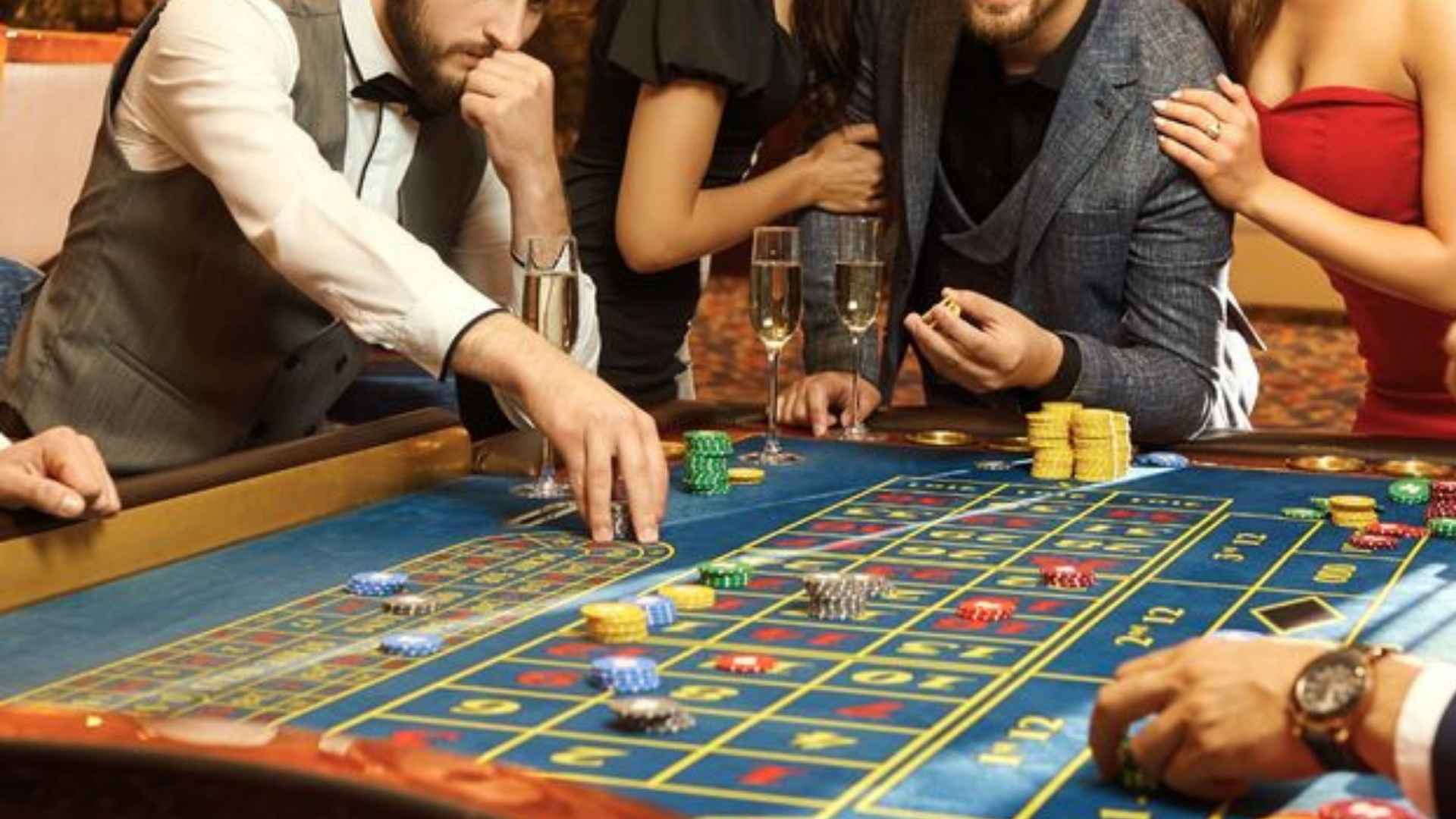 Explore Board Games with Epic Adventures