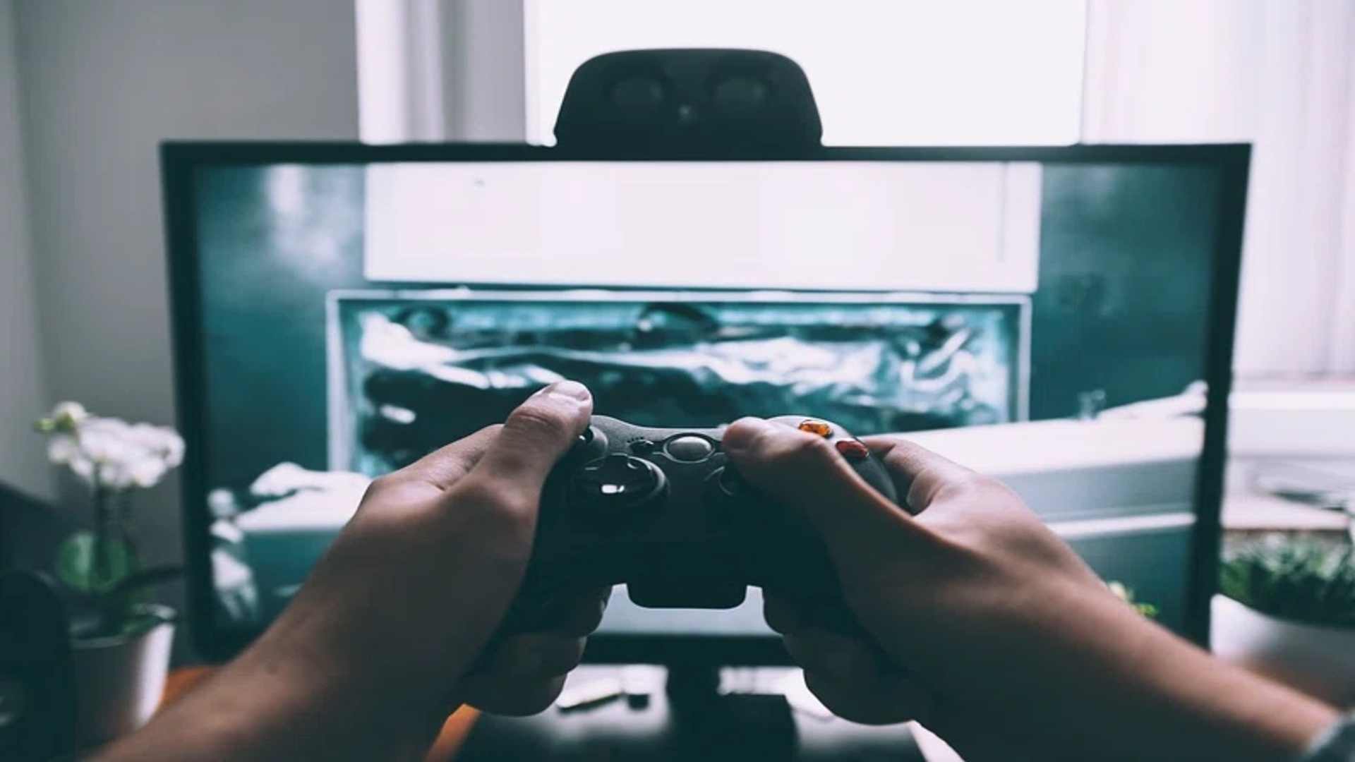 Best Reward Gaming Platforms with Community Support