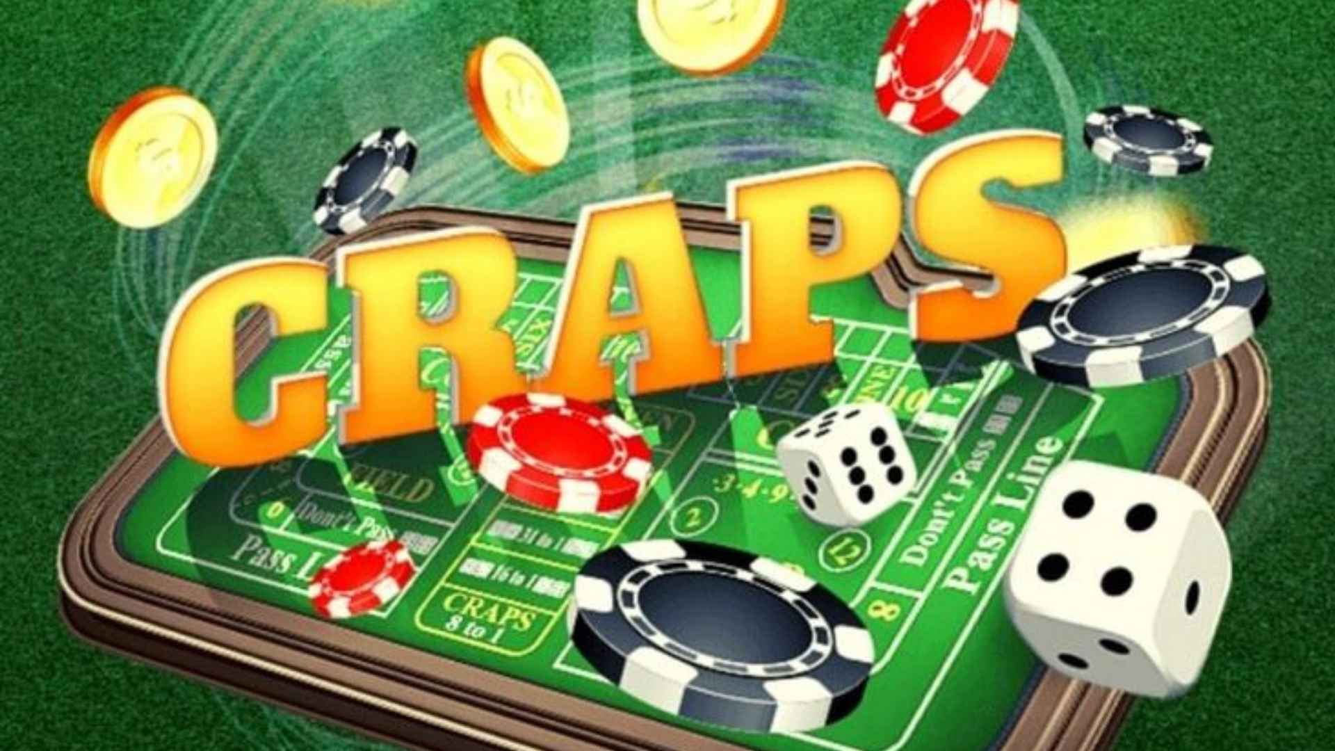 What Is a Marker in a Casino: A Guide to Casino Credit