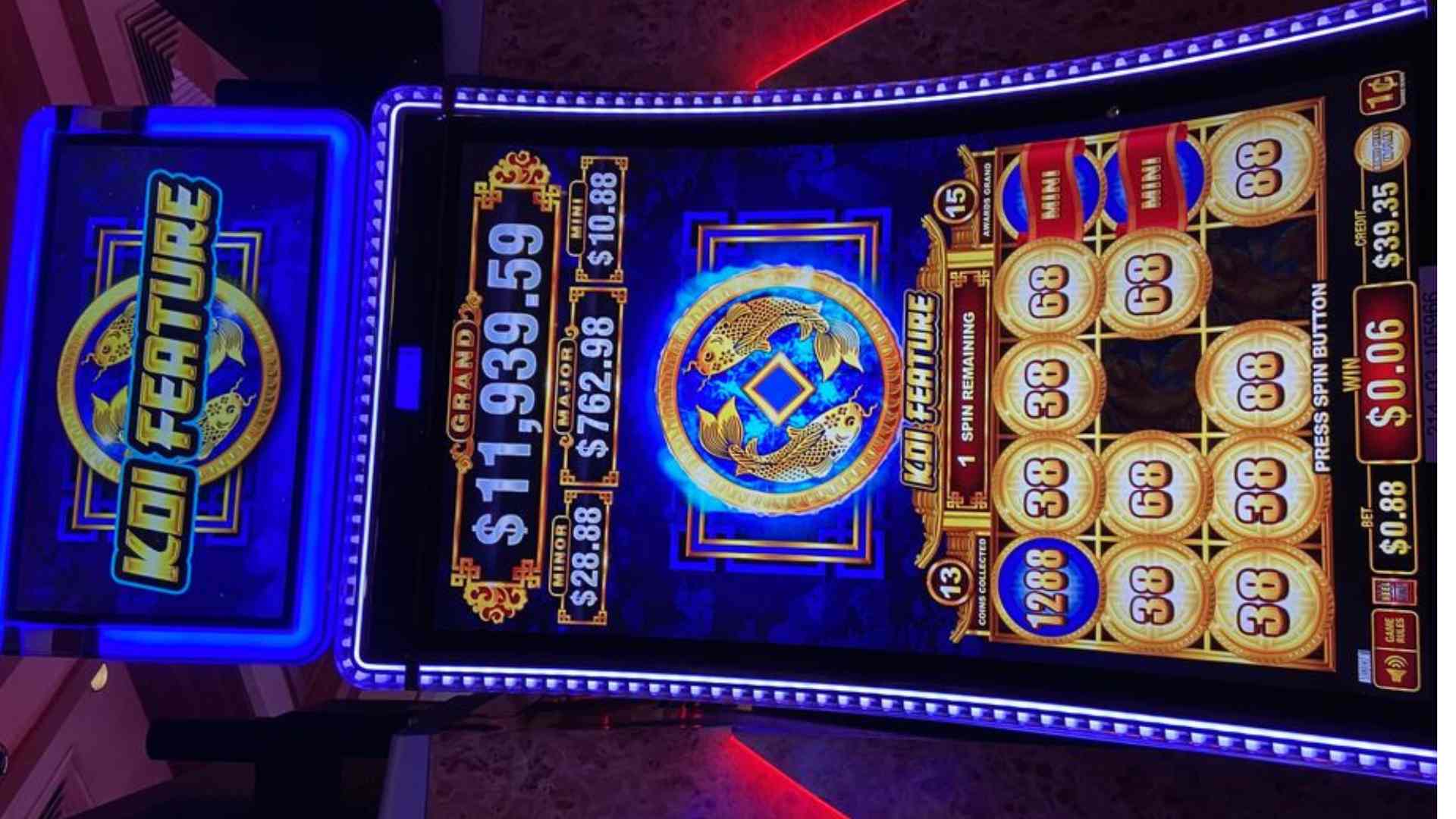 How to Play Bitcoin Lottery and What New Players Should Understand