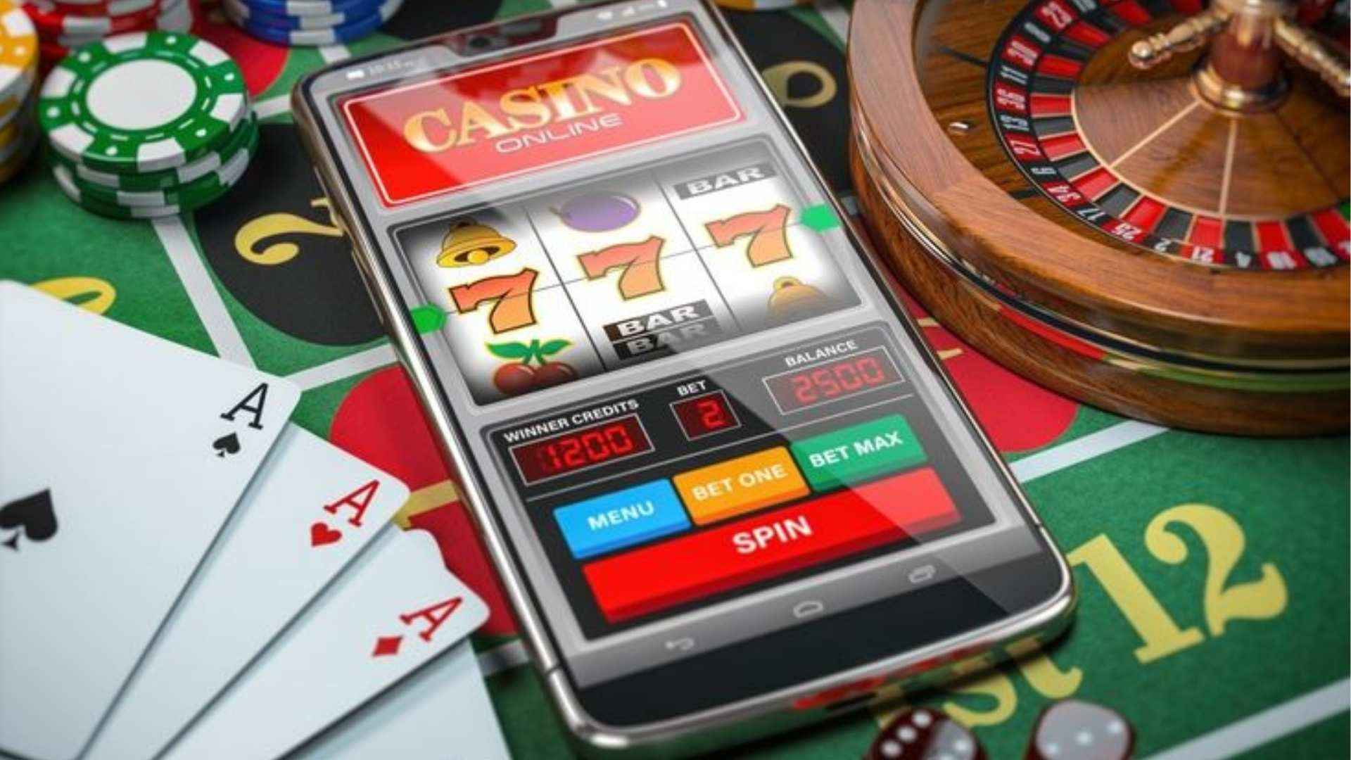 How to get free play at casino Understanding Available Promotional Options
