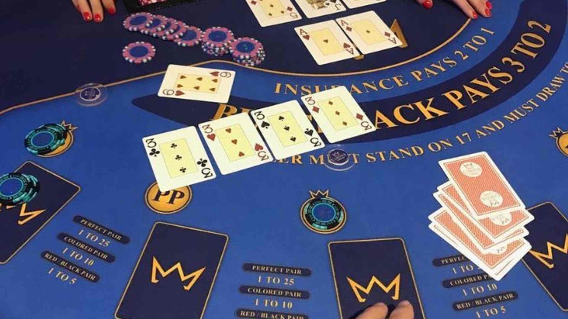 Rdr2 Gold Bar Locations Map Every Valuable Gold Bar Location