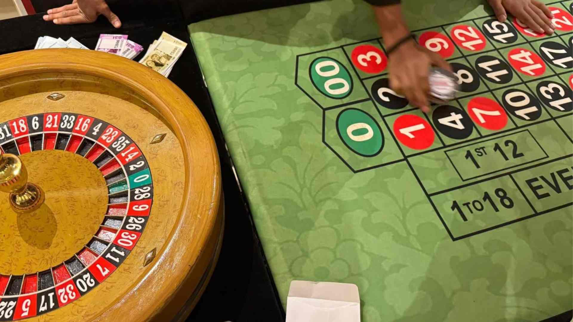 Is Mobile Sports Betting Legal in Florida Understanding Current Regulations