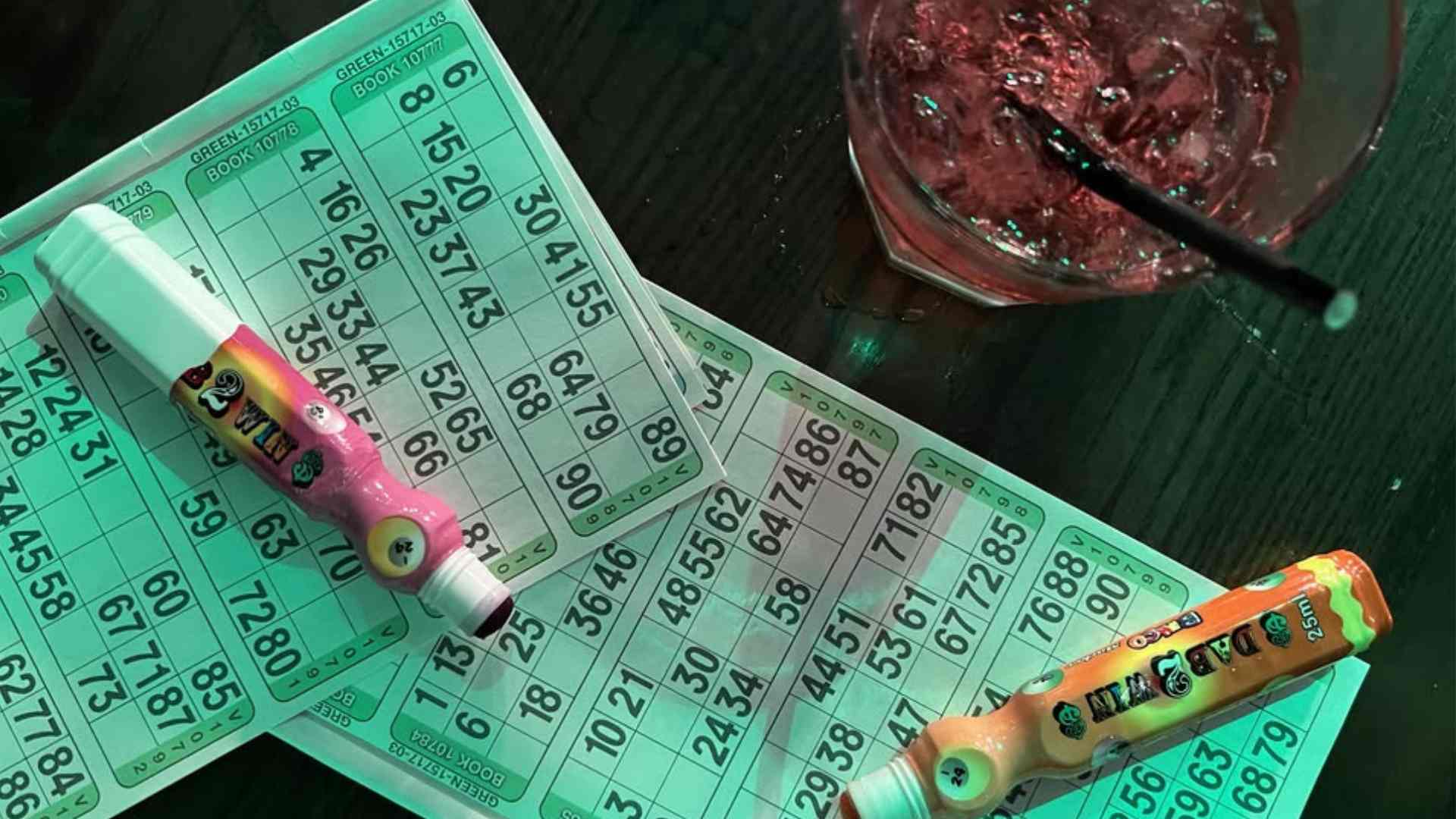 what is the nearest casino to me Guide to Finding Nearby Casino Options