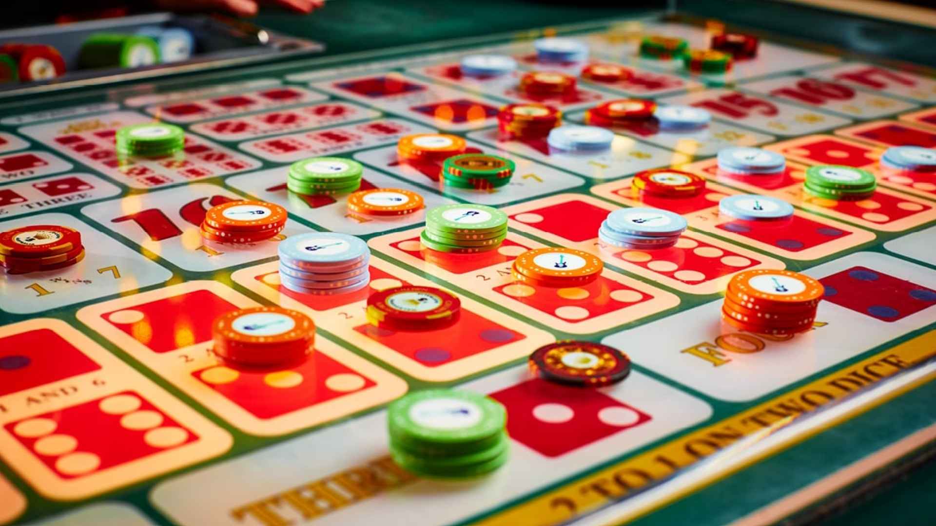 Bridge Game Tips For Finding Defensive Opportunities
