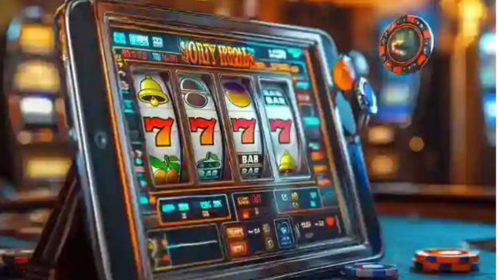Wheel of Fortune Strategies That Keep the Fun Going