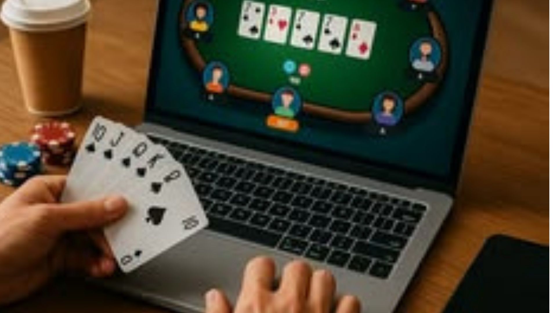 Bridge Games That Build Tactical Confidence Every Match